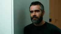 1 сезон 5 серия — Холод 2026 — 1 сезон 5 серия