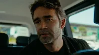 1 сезон 10 серия — Холод 2026 — 1 сезон 10 серия